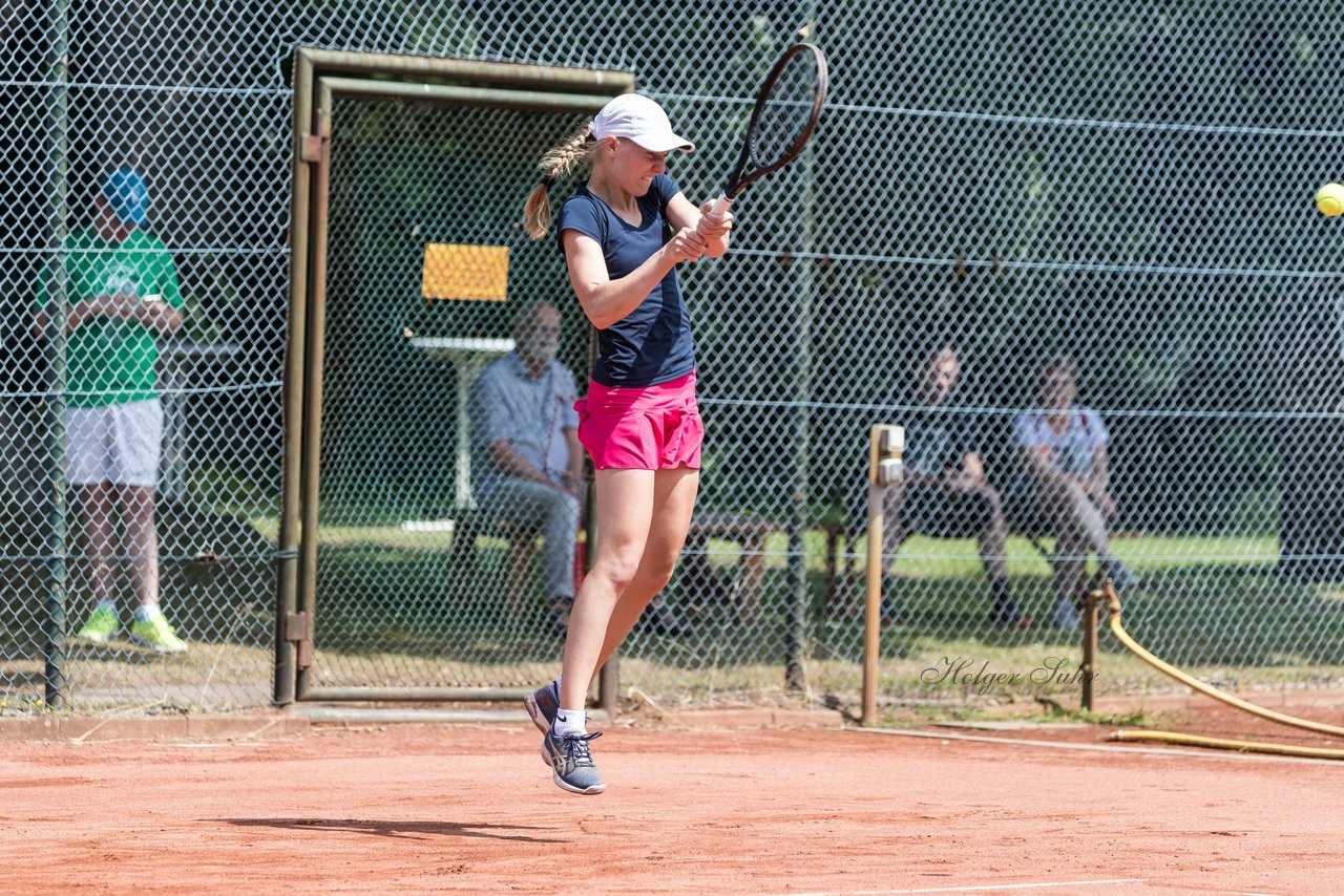 Bild 11 - PSD Bank Nord Open Pinneberg